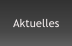 Aktuelles